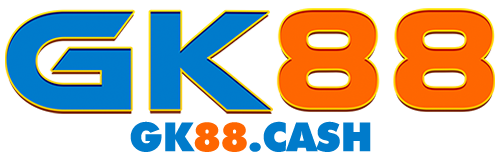 gk88.cash