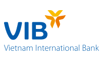 VietnamInternationalBank